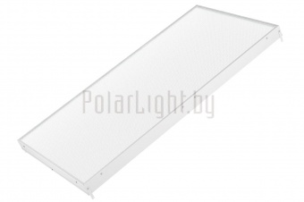 ОФИС УНИВЕРСАЛ 66 Вт