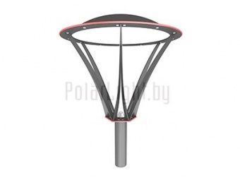 КАШТАН 54 Вт