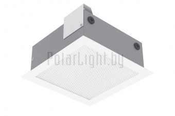 ГРИЛЬЯТО ЭКОНОМ 60 Вт