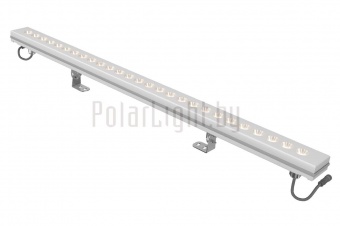 АРХИТЕКТОР СЛИМ 19 Вт