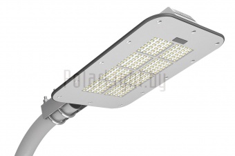 КЕDR 2.0 СКУ 100 Вт