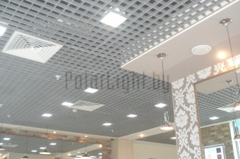 ГРИЛЬЯТО 33 Вт