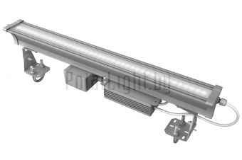 ЭЙФЕЛЬ 45 Вт