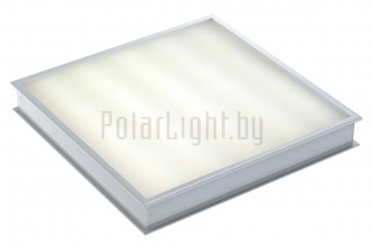 СТАНДАРТ 40 Вт