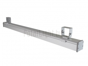 SV-SPIRE-A-40-1000-W-220AC