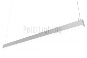 СТРЕЛА SD 60 ВТ