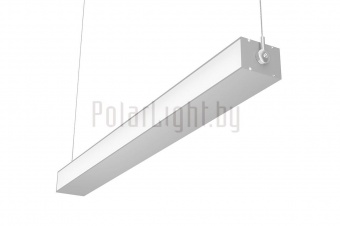 СТРЕЛА 40 Вт