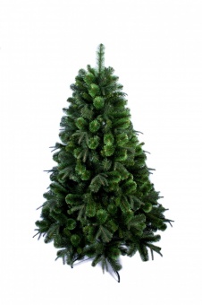 Елка "Сибирская"