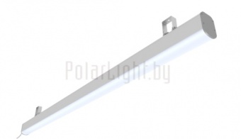 SV-LINER-ORBIT-140-2430-IP54