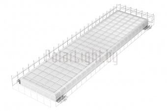 ОФИС СПОРТ 33 Вт