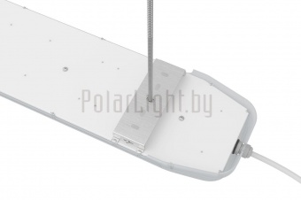 ТИТАН ШКОЛЬНИК 33 Вт