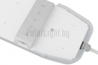 ТИТАН ШКОЛЬНИК 33 Вт