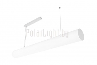 ITUBE 60 Вт 159мм