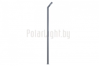 БУК (60°) 60 ВТ