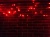 Светодиодная гирлянда «Стринг лайт» PL-LST-100LED-10 RG/RE 24V
