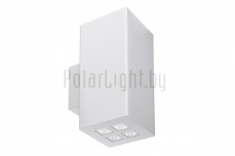 КУБИК МИНИ 3 ВТ