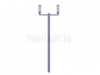 SV-SW-DALAT DUA-2х40Вт-6м