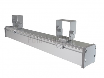 SV-SPIRE-A-18-760-W-220AC