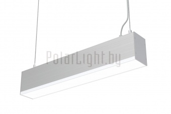 СТРЕЛА SD 15 ВТ