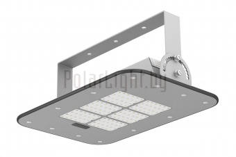 КЕDR 2.0 СБУ 75 Вт