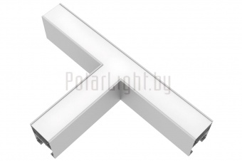 СТРЕЛА 40 Вт