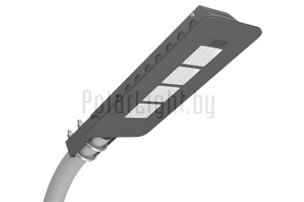 ТОПОЛЬ М ДКУ 35 ВТ