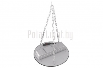 КЕDR 2.0 ССП 200 Вт