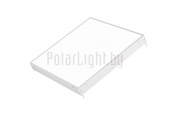 ОФИС КОМФОРТ УНИВЕРСАЛ 40 Вт