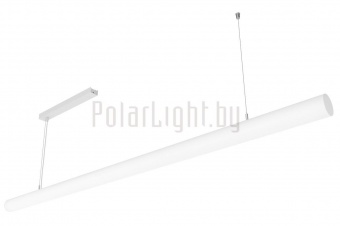 ITUBE 80 Вт 76мм