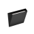 MINI POCKET MINI POCKET