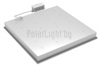 ОФИС IP54 ВСТРАИВАЕМЫЙ