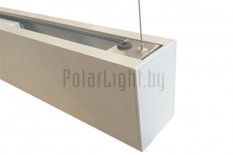 СТРЕЛА 40 Вт