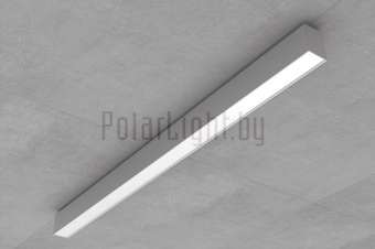 СТРЕЛА 80 Вт