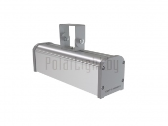 SV-GNLINER-12-240-IP66