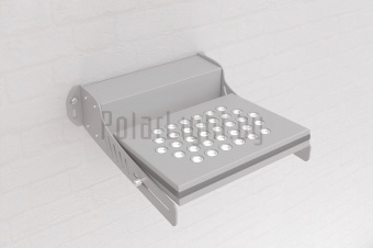 Прожектор 70 Вт