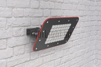 KEDR СБУ 300 Вт