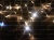 Светодиодная бахрома PL-LICL-80LED-2*0.6M RW/GLF 230V