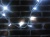 Светодиодная гирлянда «Стринг лайт» PL-LST-100LED-10M RW/WHF 230V