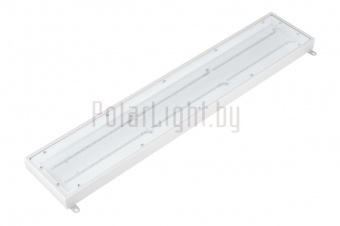 ОФИС ПРОМ 60 Вт