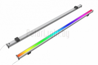 SV-LBS-COMPACT-9-970-RGB-SPI-16PIX-12V