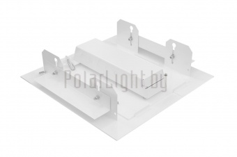 KEDR 2.0 АЗС 125 Вт