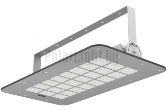 КЕDR 2.0 СБУ 270 Вт