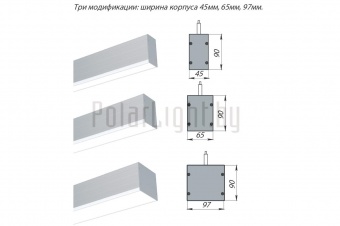СТРЕЛА SD 60 ВТ