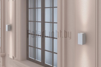 КУБИК МИНИ 3 ВТ