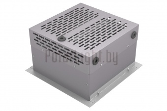 ГРИЛЬЯТО ЭКОНОМ 60 Вт