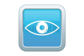 ОФИС IP54 ВСТРАИВАЕМЫЙ