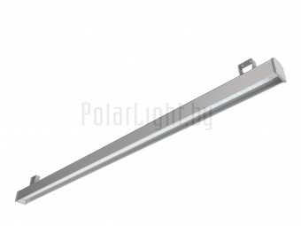 SV-GNLINER-90-1640-IP66