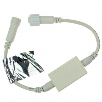 Выпрямитель 0,3 3А RW