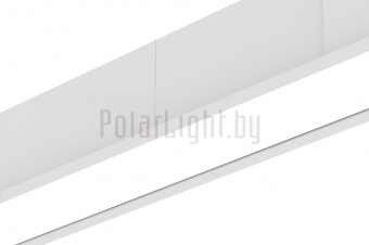 СТРЕЛА СВО 60 Вт