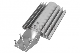 КЕДР СКУ ЕХ 50 Вт